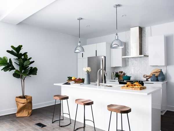 Как правильно штукатурить стены гипсовой штукатуркой Как правильно штукатурить стены гипсовой штукатуркой