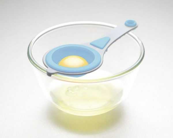 10 крутых вещей для дома дешевле 100 рублей – покупки, которые не окажутся пустой тратой денег 10 крутых вещей для дома дешевле 100 рублей – покупки, которые не окажутся пустой тратой денег