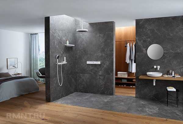 Kitchen & Bath Industry Show (KBIS) 2020: основные тренды
Kitchen & Bath Industry Show (KBIS) 2020: основные тренды