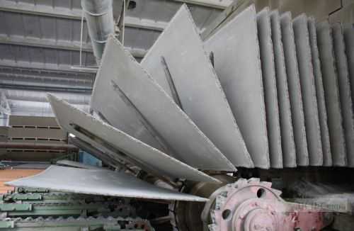 Разновидности плит и листов для обшивки стен, пола и потолка Разновидности плит и листов для обшивки стен, пола и потолка