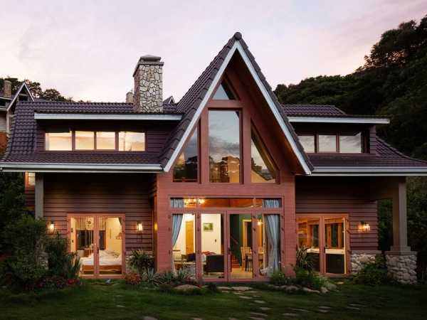 Как правильно продать дом с земельным участком: 8 ответов на важные вопросы