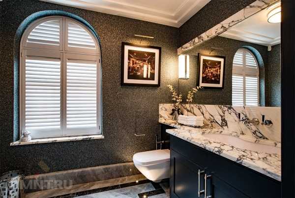 Декоративные краски с блёстками: особенности и примеры использования
Декоративные краски с блёстками: особенности и примеры использования