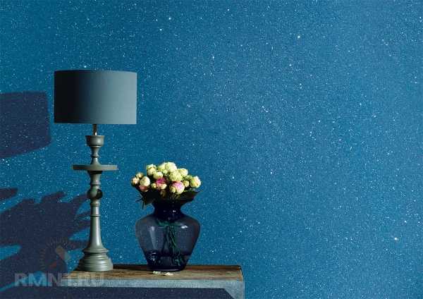 Декоративные краски с блёстками: особенности и примеры использования
Декоративные краски с блёстками: особенности и примеры использования