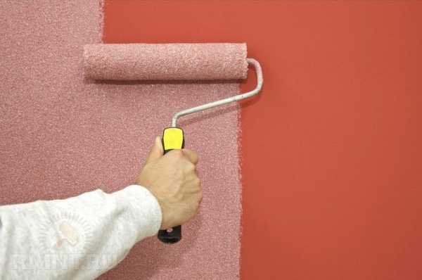 Декоративные краски с блёстками: особенности и примеры использования
Декоративные краски с блёстками: особенности и примеры использования