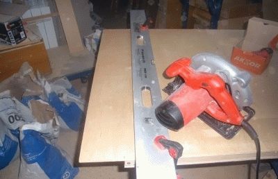 Двери из фанеры своими руками
Двери из фанеры своими руками