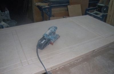 Двери из фанеры своими руками
Двери из фанеры своими руками