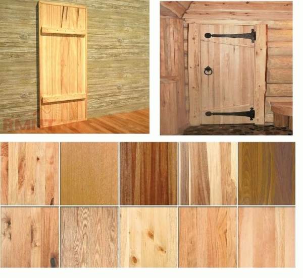 Двери из фанеры своими руками
Двери из фанеры своими руками