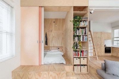 Двери из фанеры своими руками
Двери из фанеры своими руками