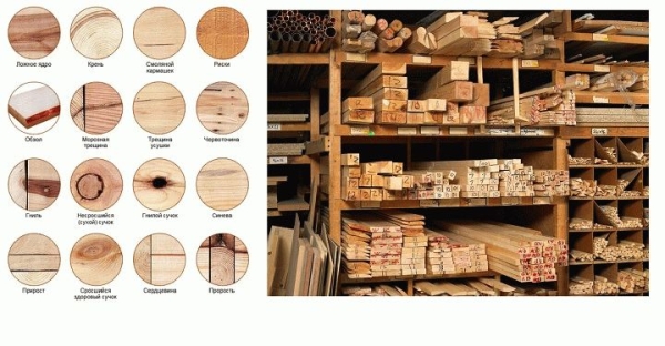 Двери из фанеры своими руками
Двери из фанеры своими руками