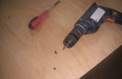 Двери из фанеры своими руками
Двери из фанеры своими руками