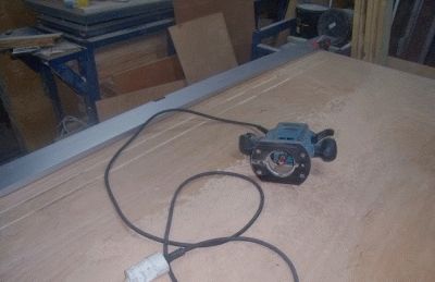 Двери из фанеры своими руками
Двери из фанеры своими руками