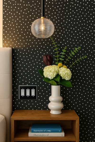 10 решений для спальни, которые всегда советуют дизайнеры
10 решений для спальни, которые всегда советуют дизайнеры