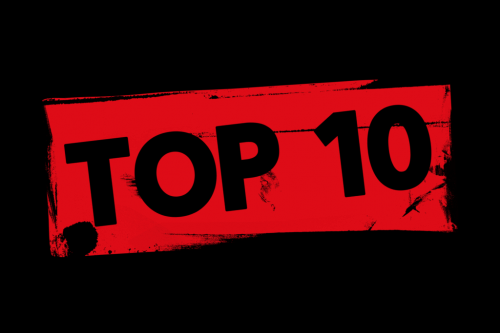 10 лучших смесителей для кухни в 2024 году 10 лучших смесителей для кухни в 2024 году