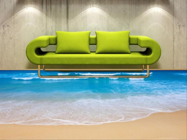 Современное напольное покрытие для дома и квартиры Современное напольное покрытие для дома и квартиры