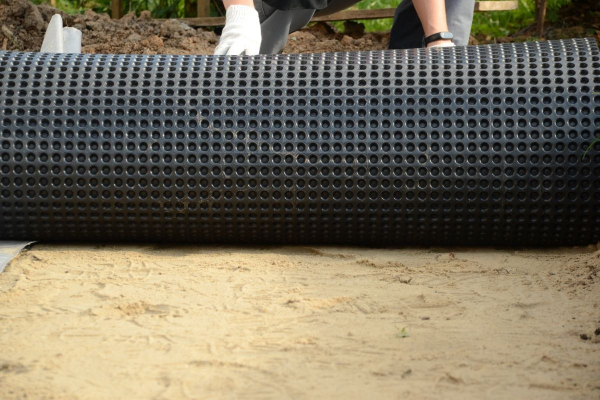 Как сделать площадку под мангал на даче: учитываем красоту и функционал Как сделать площадку под мангал на даче: учитываем красоту и функционал