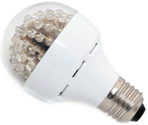 Виды электрических ламп Виды электрических ламп