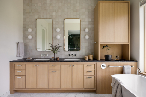 
						Как выбирать цвета для интерьера: простые приемы                     