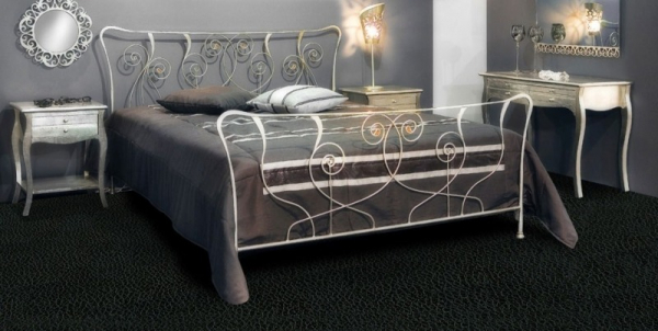 Современное напольное покрытие для дома и квартиры Современное напольное покрытие для дома и квартиры