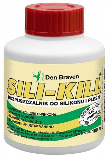 Как и чем удалить старый герметик и нанести новый Как и чем удалить старый герметик и нанести новый