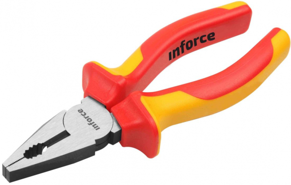 ТОП-5 лучших пассатижей: характеристики, плюсы и минусы ТОП-5 лучших пассатижей: характеристики, плюсы и минусы