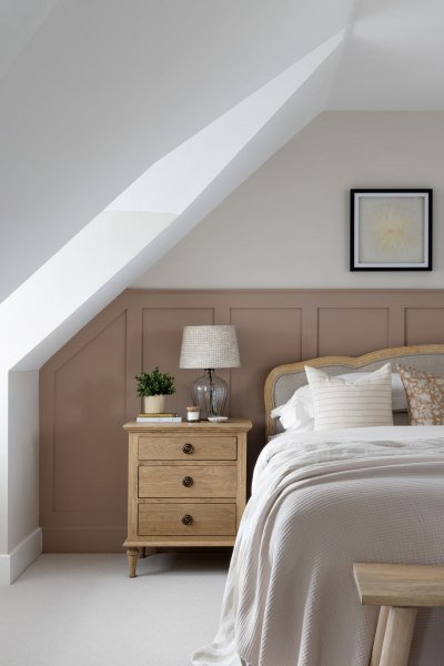 Цвет 2025-го года – мокка мусс
Цвет 2025-го года – мокка мусс