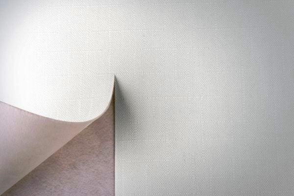 Малярный флизелин — способен ли материал заменить обои под покраску? Малярный флизелин — способен ли материал заменить обои под покраску?