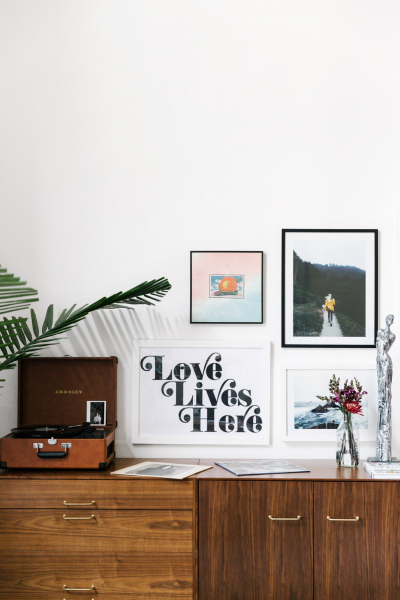 
						10 способов добавить уюта с помощью скандинавского стиля                    