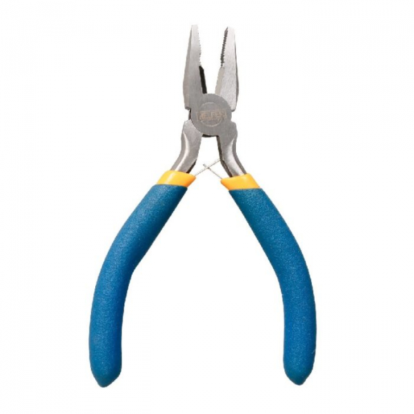 ТОП-5 лучших пассатижей: характеристики, плюсы и минусы ТОП-5 лучших пассатижей: характеристики, плюсы и минусы