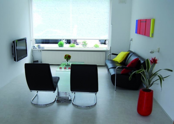 Современное напольное покрытие для дома и квартиры Современное напольное покрытие для дома и квартиры