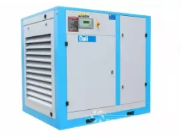 Компрессоры Dali: надежность и эффективность для вашего бизнеса Компрессоры Dali: надежность и эффективность для вашего бизнеса