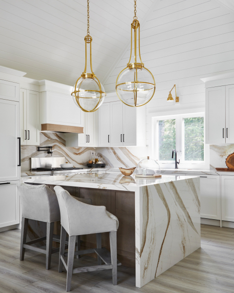 Цвет 2025-го года – мокка мусс
Цвет 2025-го года – мокка мусс