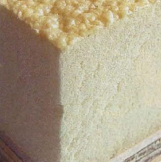 Выбираем монтажную пену. Виды, свойства и особенности Выбираем монтажную пену. Виды, свойства и особенности