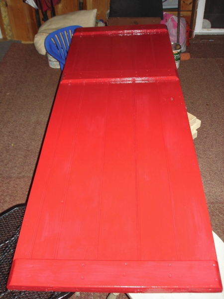 Как построить деревянный туалет на даче Как построить деревянный туалет на даче