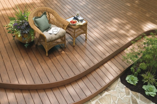 Современное напольное покрытие для дома и квартиры Современное напольное покрытие для дома и квартиры