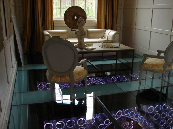 Современное напольное покрытие для дома и квартиры Современное напольное покрытие для дома и квартиры