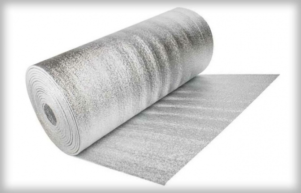 Чем и как правильно утеплить потолок в бане: материалы и варианты монтажа Чем и как правильно утеплить потолок в бане: материалы и варианты монтажа