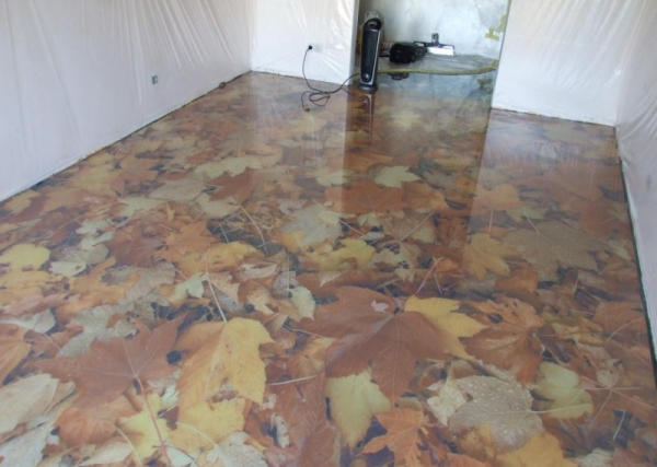 Современное напольное покрытие для дома и квартиры Современное напольное покрытие для дома и квартиры