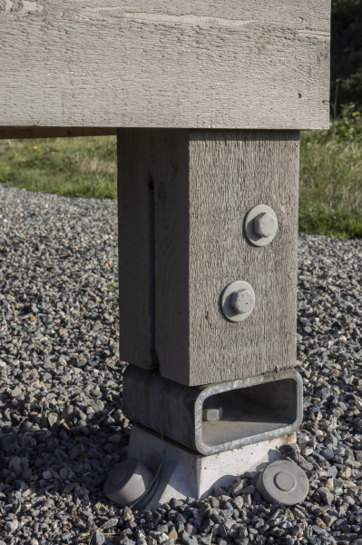 Медитативное семейное убежище Медитативное семейное убежище