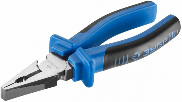 ТОП-5 лучших пассатижей: характеристики, плюсы и минусы ТОП-5 лучших пассатижей: характеристики, плюсы и минусы