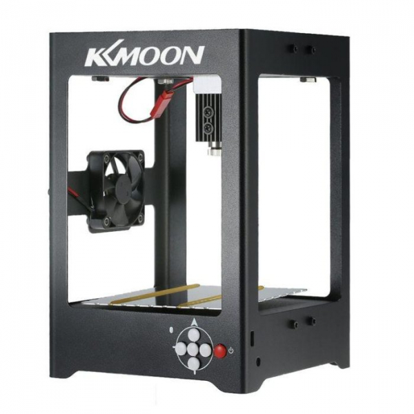 ТОП-5 лучших лазерных граверов по дереву: характеристики, плюсы и минусы ТОП-5 лучших лазерных граверов по дереву: характеристики, плюсы и минусы