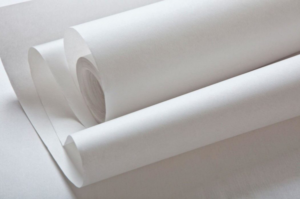 Малярный флизелин — способен ли материал заменить обои под покраску? Малярный флизелин — способен ли материал заменить обои под покраску?