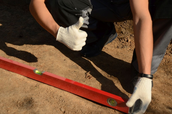 Как сделать площадку под мангал на даче: учитываем красоту и функционал Как сделать площадку под мангал на даче: учитываем красоту и функционал