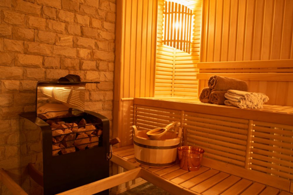 Строительство бани: ключевые аспекты Строительство бани: ключевые аспекты