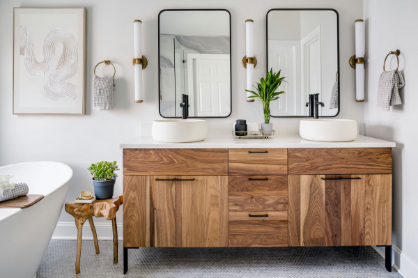 
						10 причин почему стоит доверить создание интерьера дизайнеру                    