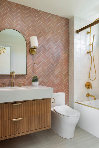 Цвет 2025-го года – мокка мусс
Цвет 2025-го года – мокка мусс