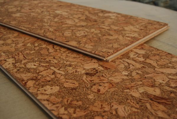 Современное напольное покрытие для дома и квартиры Современное напольное покрытие для дома и квартиры