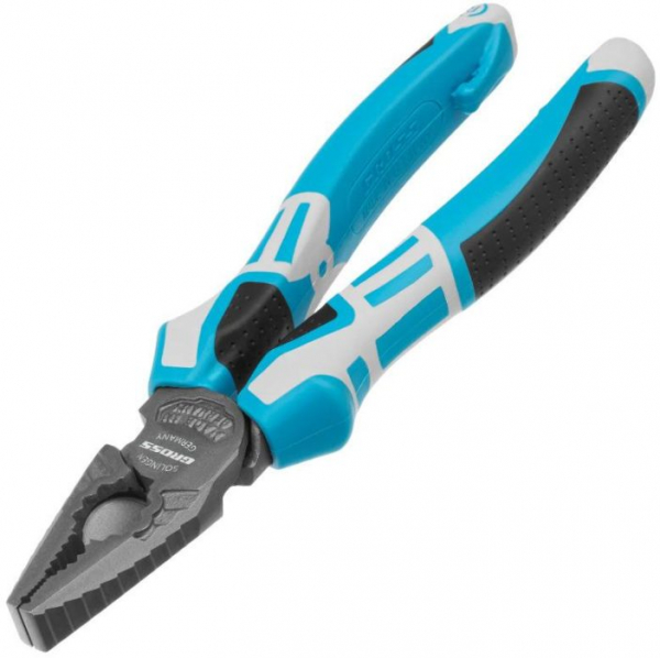 ТОП-5 лучших пассатижей: характеристики, плюсы и минусы ТОП-5 лучших пассатижей: характеристики, плюсы и минусы