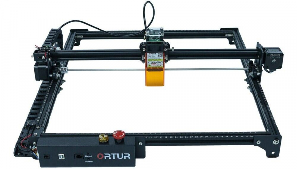 ТОП-5 лучших лазерных граверов по дереву: характеристики, плюсы и минусы ТОП-5 лучших лазерных граверов по дереву: характеристики, плюсы и минусы