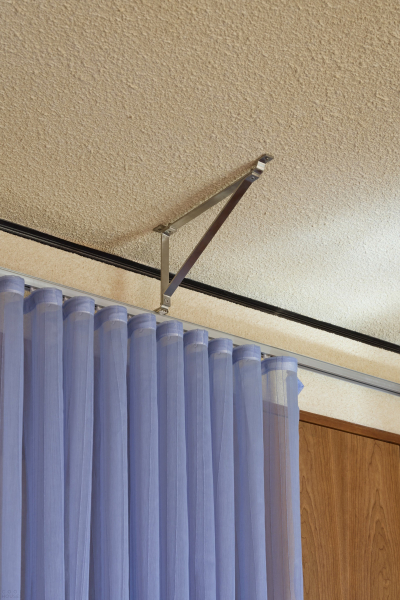 Апартаменты с многослойным дизайном Апартаменты с многослойным дизайном