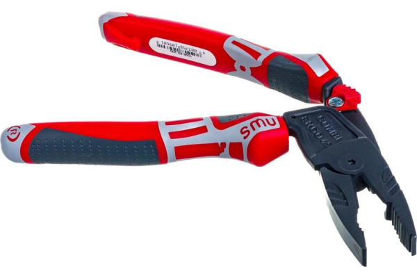 ТОП-5 лучших пассатижей: характеристики, плюсы и минусы ТОП-5 лучших пассатижей: характеристики, плюсы и минусы